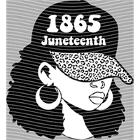 Juneteenth-JU  1465